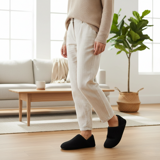 Le confort à la maison : un détail qui change tout